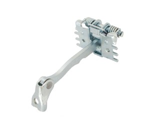 Ogranicznik drzwi przód Laguna III Meilleur 804301448R