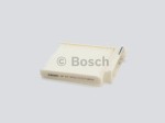 Filtr kabiny Bosch 1 987 432 120 Clio III Modus Twingo II