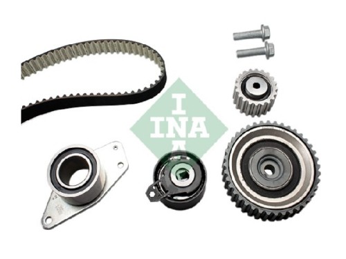 ina 530019410.JPG