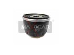 Filtr oleju Max-Gear OF-1039 Clio Megane Laguna Scenic