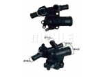 Termostat Espace Laguna Latitude Megane Scenic Vel Satis 2.0 dCI Mahle TI248 89