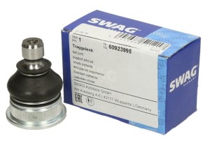 Sworzeń wahacza Swag 60923995 Megane II