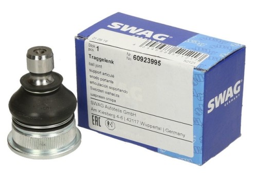 swa 60923995.JPG