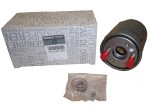 Filtr paliwa Megane III, Scenic III Renault 164005435R = 164009384R