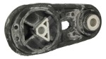 Poduszka dolna silnika Clio Megane Scenic Hart 346 458