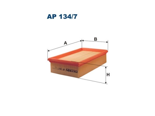 fil 134-7.JPG