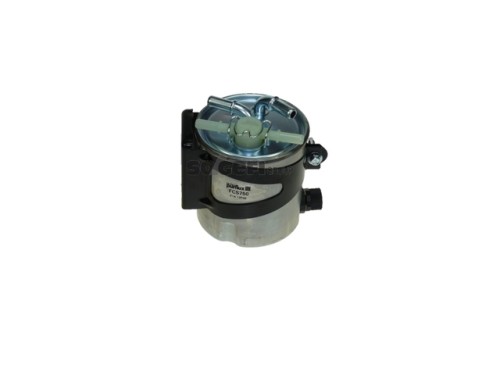 px fcs750.JPG