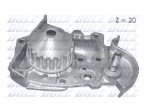 Pompa wody Dolz R-135 Clio II Kangoo Megane I Thalia II
