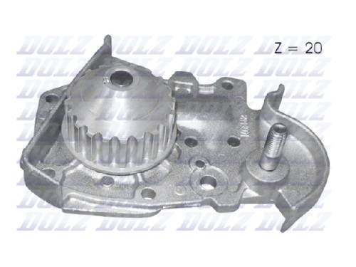dolz r-135.JPG