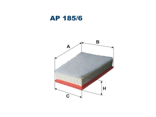 fil 185-6 ap.JPG