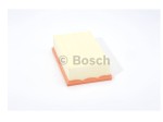 Filtr powietrza Bosch 1 457 433 595 Clio III, Modus