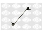 Łącznik stabilizatora Laguna III Sasic 2304011