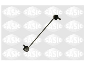 Łącznik stabilizatora Laguna III Sasic 2304011