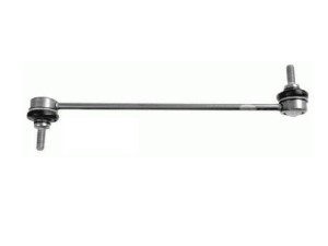 Łącznik stabilizatora Laguna III Meilleur 546180001R