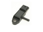 Czujnik podciśnienia Meilleur 223657266R Clio Kangoo Megane Scenic Trafic Twingo