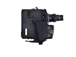 Przełącznik wycieraczek Clio III Kangoo Meilleur 8201590631