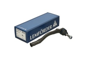 Końcówka drążka prawa Lemforder 25511 01  Laguna II