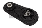 Poduszka dolna silnika Clio Megane Scenic Max-Gear 40-0078