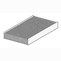 mei 7700424098.jpg