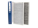 Filtr kabiny Bosch 1 987 432 500 Laguna III