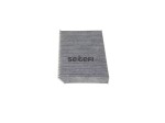 Filtr kabiny Renault Megane III Purflux AHC281