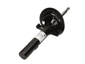 Amortyzator Przód Megane II Sachs 310 054