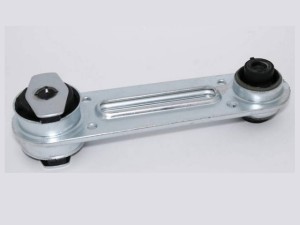 Poduszka dolna Laguna II Meileur 820000002