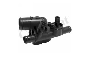 Termostat Espace Laguna Latitude Megane Scenic Vel Satis 2.0 dCI Vernet 7069.89J