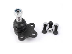 Sworzeń wahacza Meilleur 401606676R Espace IV, Laguna II, Trafic II (