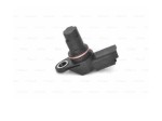 Czujnik położenia wałka Clio Kangoo Laguna Master Megane Scenic Bosch 0 986 280 433