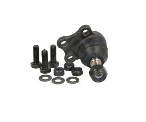 Sworzeń wahacza Hart 429 072 Espace IV, Laguna II, Trafic II (