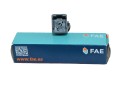 fae 24891#2.JPG