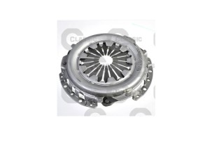 Sprzęgło Clio II Kangoo Megane Valeo 786019