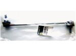 Łącznik stabilizatora Laguna III Renault 546180001r