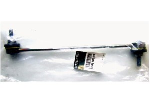 Łącznik stabilizatora Laguna III Renault 546180001r