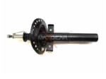 Amortyzator Przód Megane II Max-Gear MGA-5652