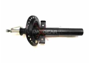 Amortyzator Przód Megane II Max-Gear MGA-5652