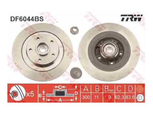 trw df6044bs.JPG