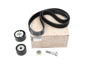 Rozrząd kompletny Renault 130C13130R Clio Espace Laguna Megane Megane Scenic Vel Satis