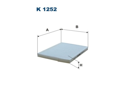 fil 1252.JPG