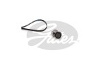 Zestaw paska osprzętu Clio Fluence KangooLaguna Latitude Megane Modus Scenic Gates K026PK1203