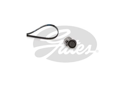 gat K026PK1203.JPG