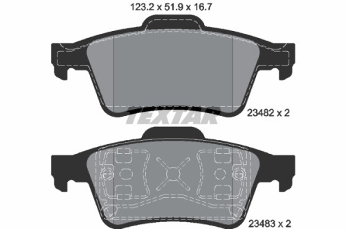 tex 2348202.JPG