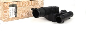 Termostat Clio Espace Kangoo Laguna Megane Scenic Trafic Renault 8200674368