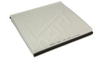 Filtr kabiny Hart 338 174 Laguna II, Vel Satis