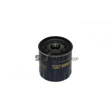 Filtr oleju Purflux LS301 Laguna III