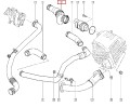 or 7700116005#1.JPG