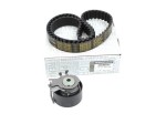 Rozrząd kompletny Renault 7701476745 Clio Kangoo Modus Twingo