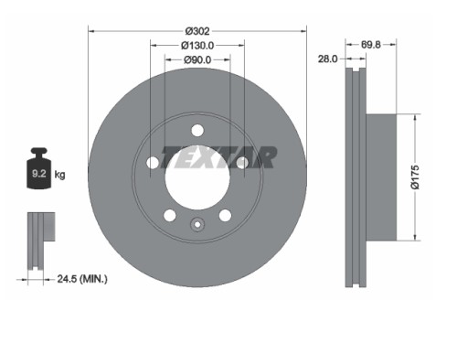 tex 92228600.JPG