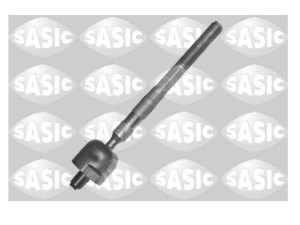 Drążek kierowniczy Laguna III Sasic 7774015